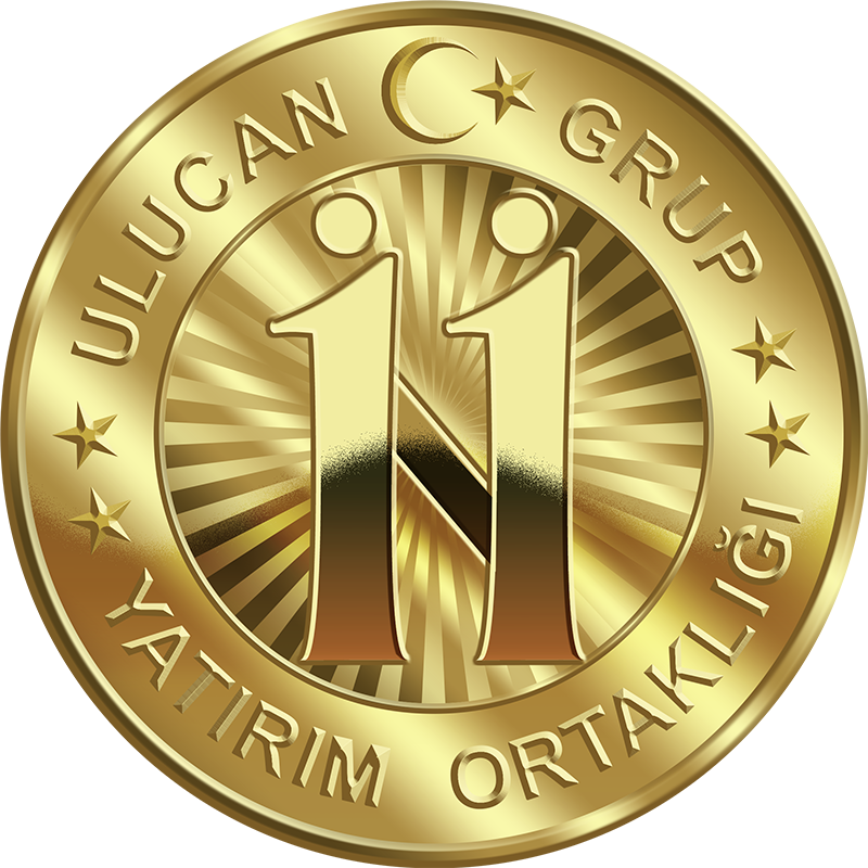 ULUCAN YATIRIM VE İŞ ORTAKLIĞI
